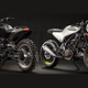 Illustration for article titled 6 Concept Motorcycles We Wish We Could Ride